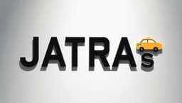 JATRAS Logo